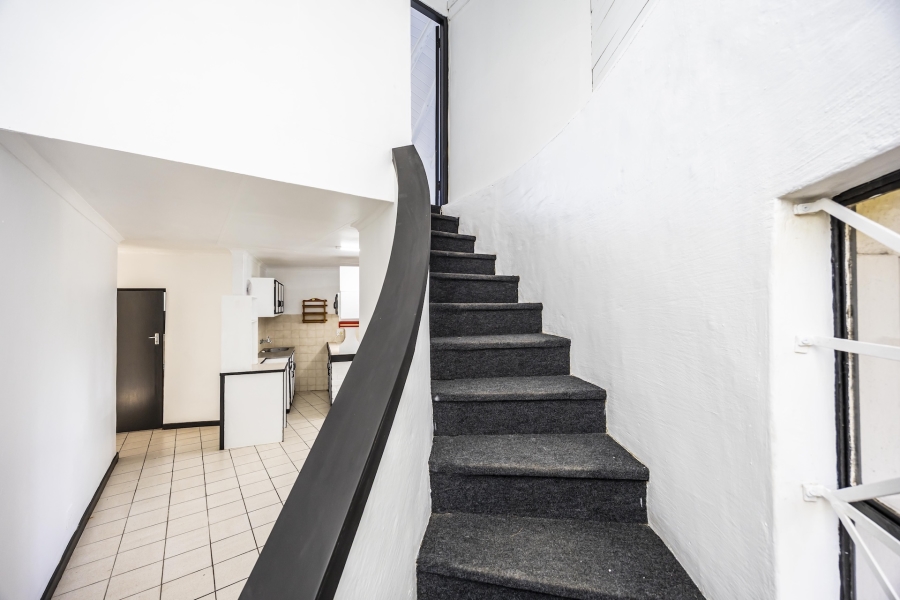 4 Bedroom Property for Sale in Cintsa West Eastern Cape
